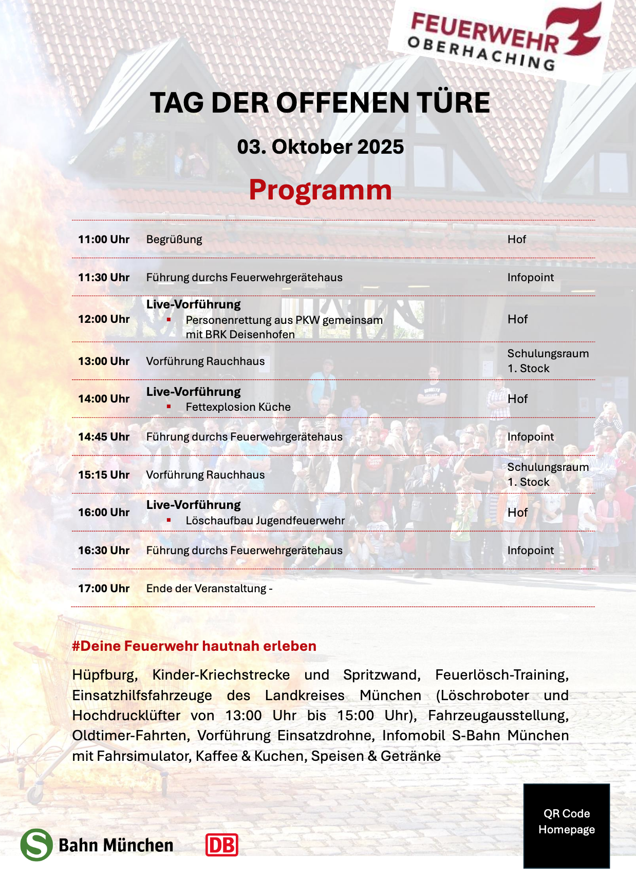 Programm