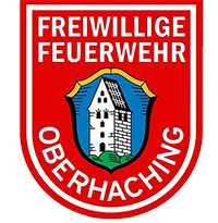 Freiwillige Feuerwehr Oberhaching